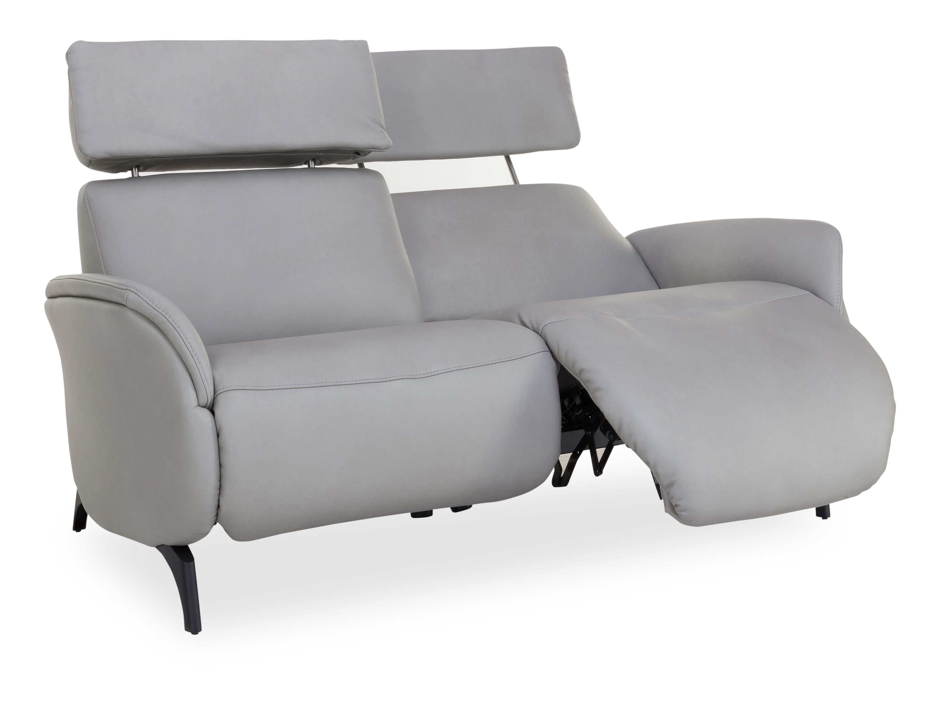 Sofa 2,5 Sitzer BPW 4170
