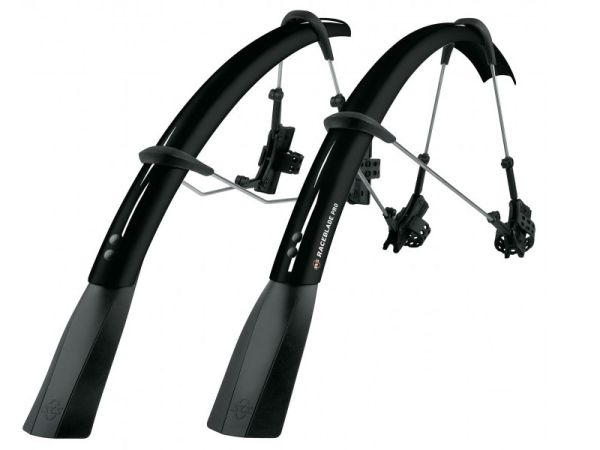 SKS Raceblade Pro 28