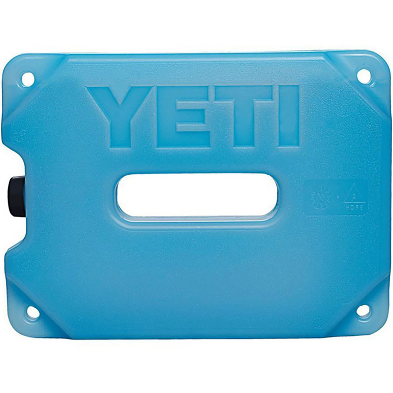 Yeti Coolers Ice 4lb Kühlakku
