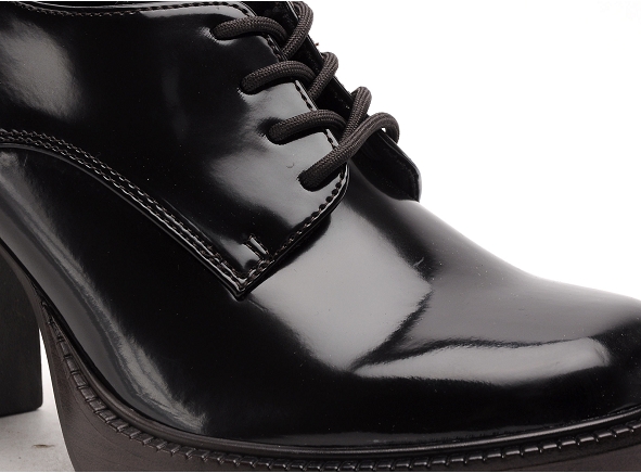 Tamaris basses femme 23390 41 marron