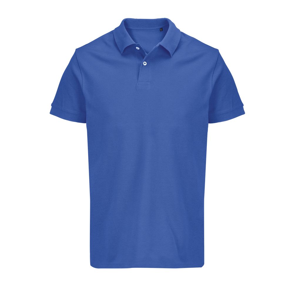SOL'S 04439 - PACIFIC Polo Unisexe