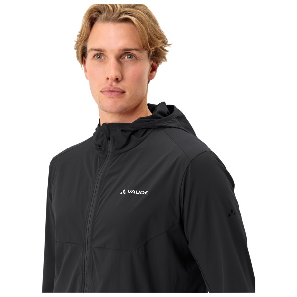 Vaude - Moab Jacket IV - Veste de cyclisme