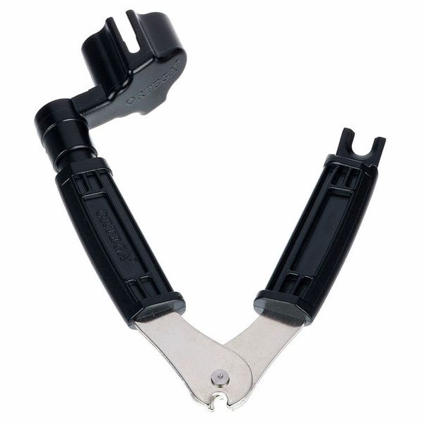 Ortega OSWC-3H String Winder & Cutter