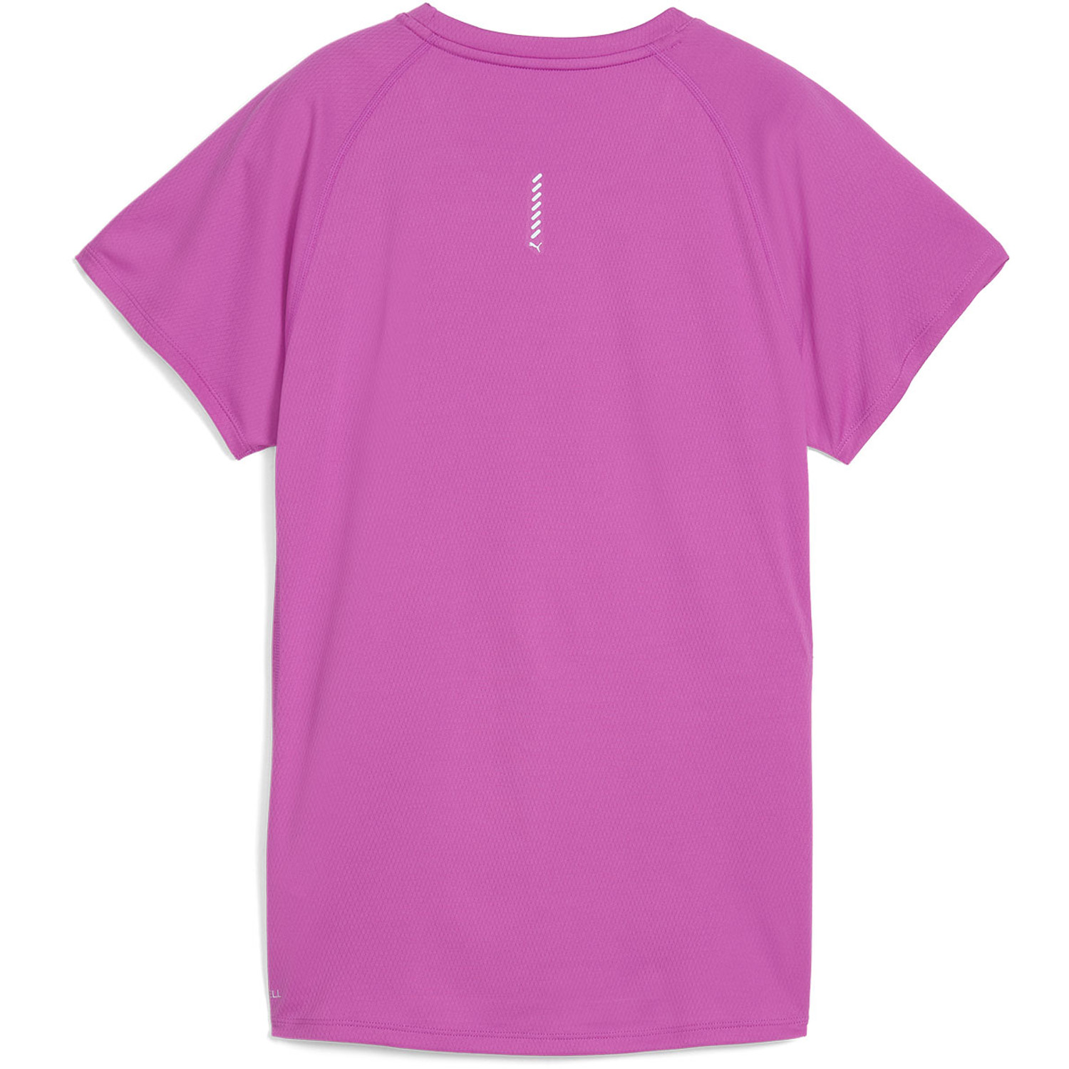 Puma Run Velocity T-Shirt Dames