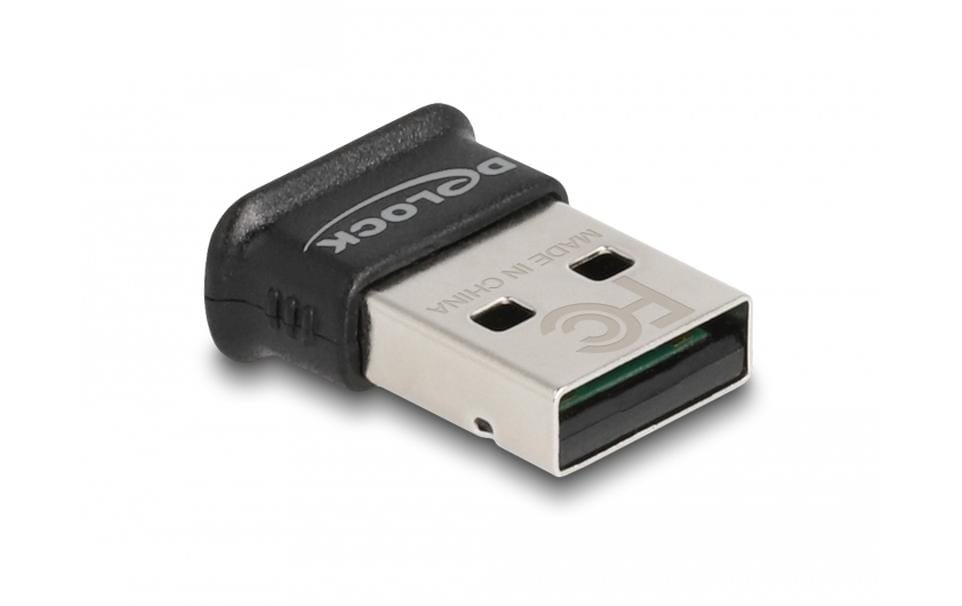 USB-Bluetooth-Adapter 5.0Kompakter USB-Bluetooth-Adapter