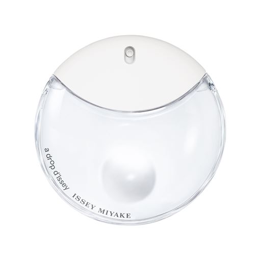 Issey Miyake A Drop Eau De Parfum, 30 ml