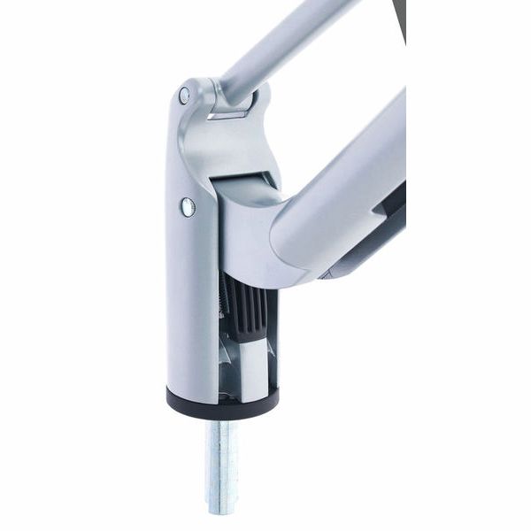 Yellowtec MiKA EasyLift Monitorarm L