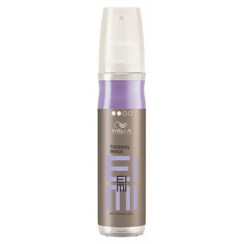 Wella Professionals EIMI Thermal Image 150 ml