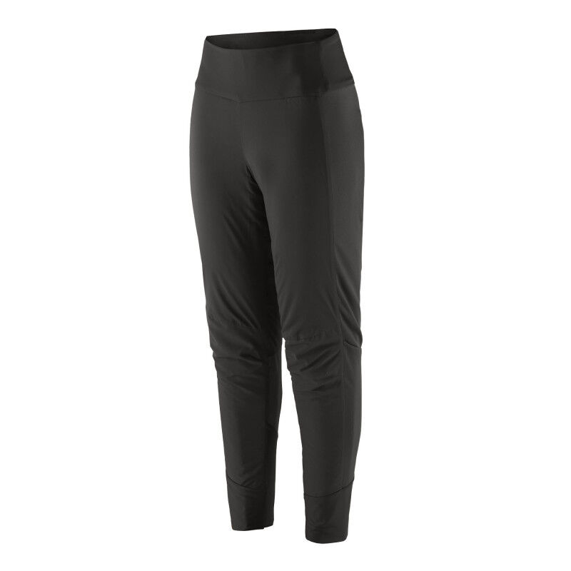 Nano-Air Light Bottoms - Pantalon randonnée femme
