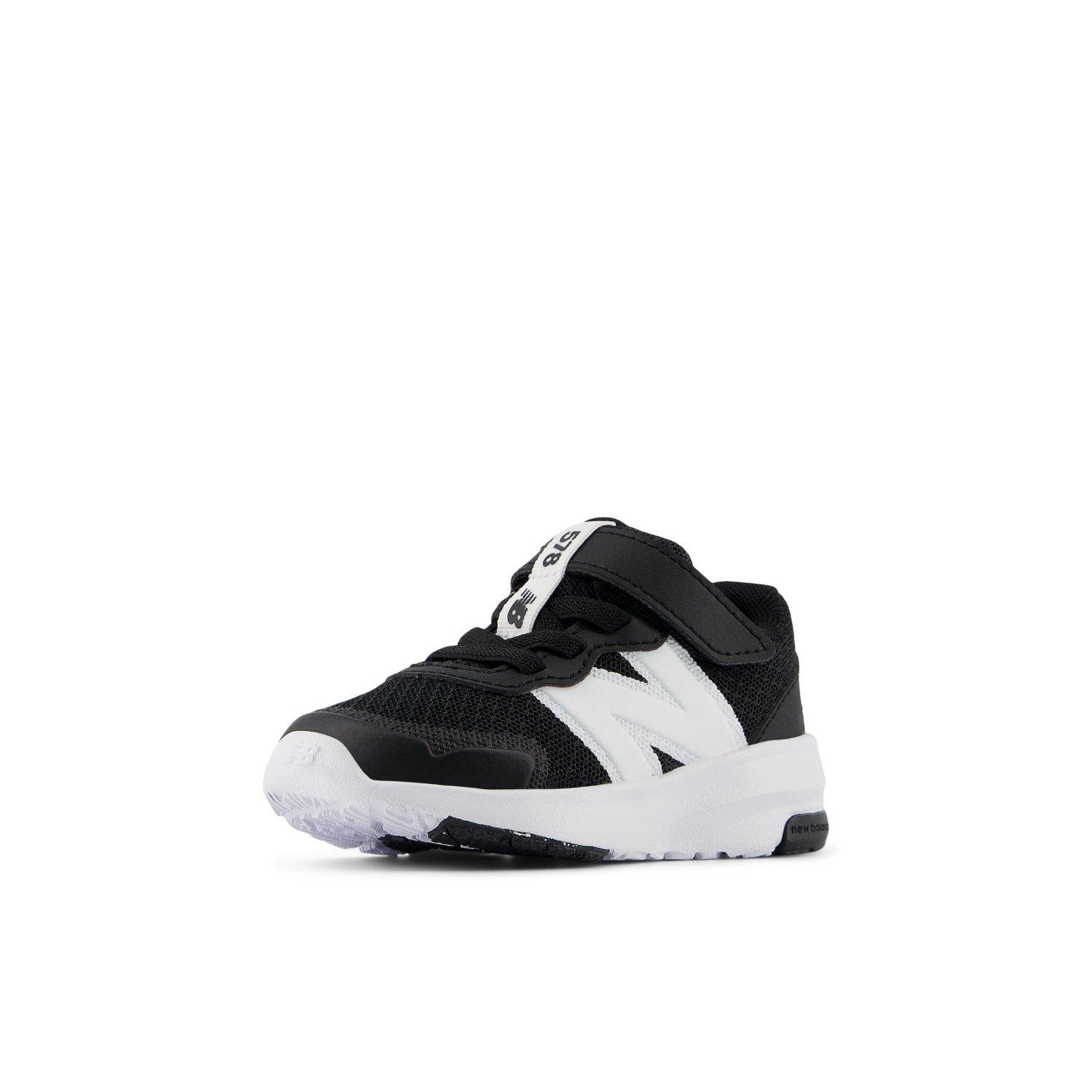 New Balance 578