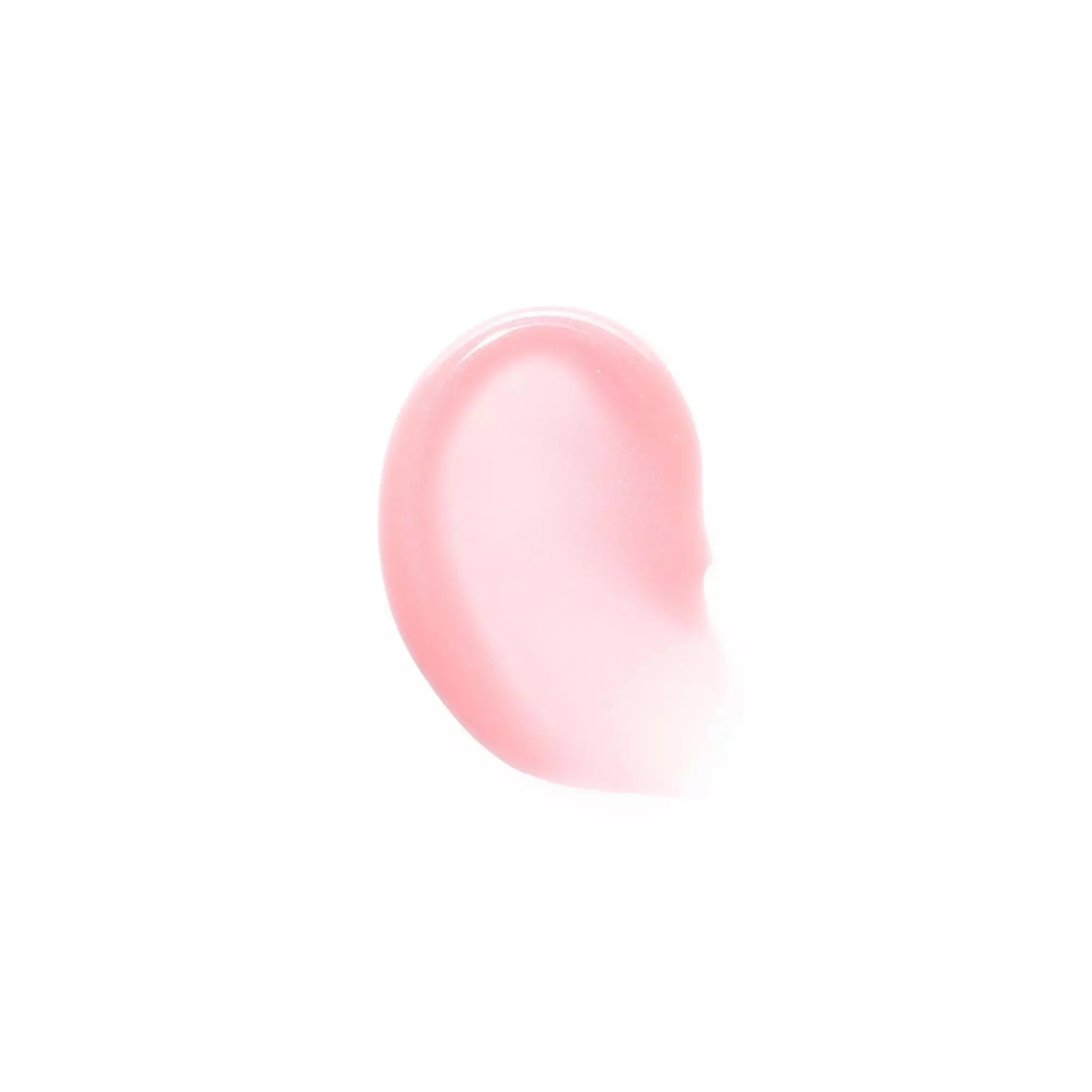 Extreme Shine Volume Lipgloss 105 Flower Blossom