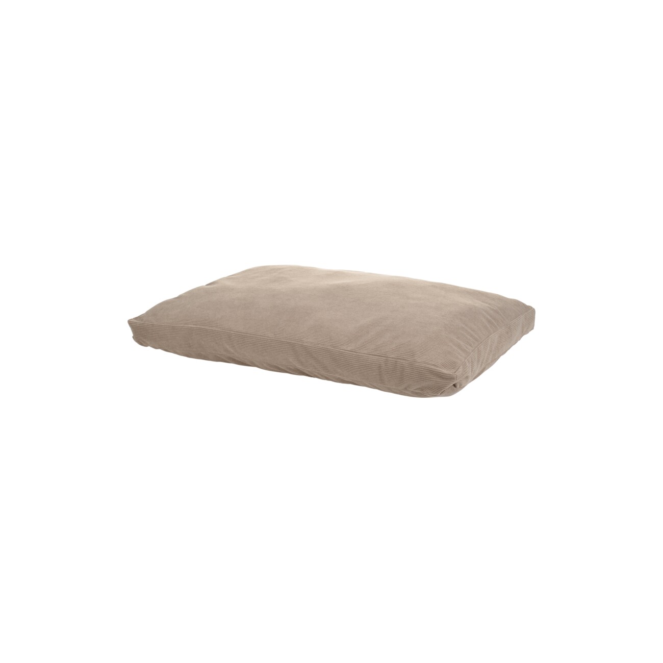 FIT+FUN Liegekissen Corduroy S