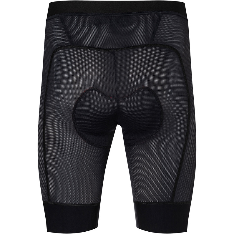 Castelli Herren Trail Liner Unterhose mit Sitzpolster