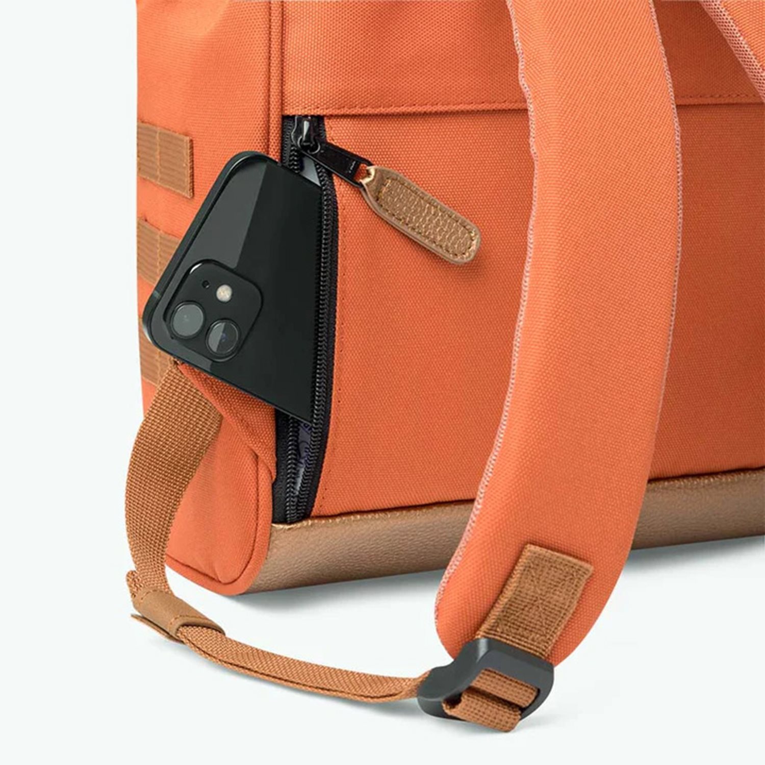 Cabaia Adventurer Bag Small bogota
