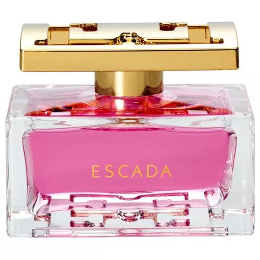 ESCADA ESCADA ESPECIALLY Eau de Parfum - 30ml