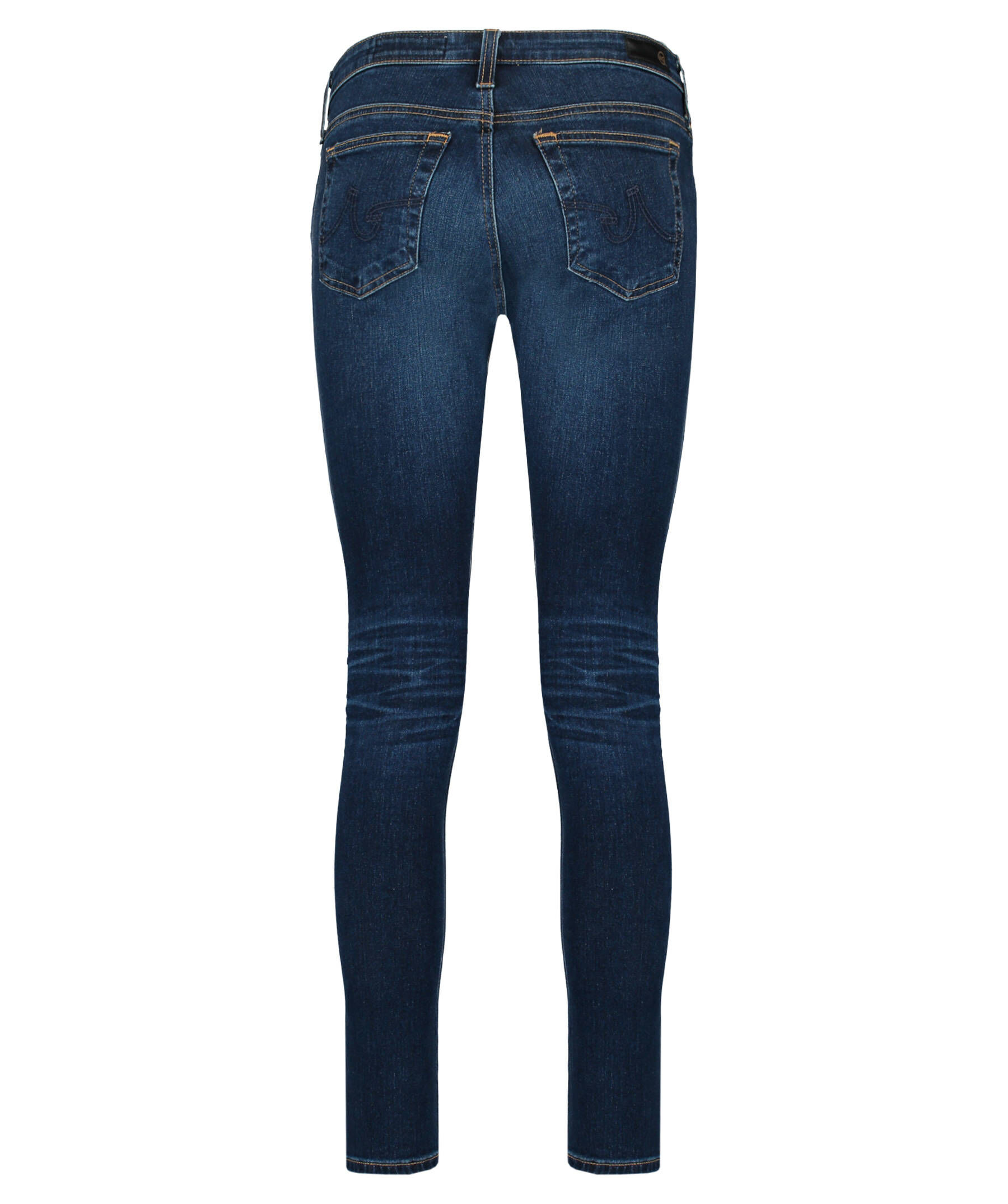 AG - Adriano Goldschmied| Damen Jeans 