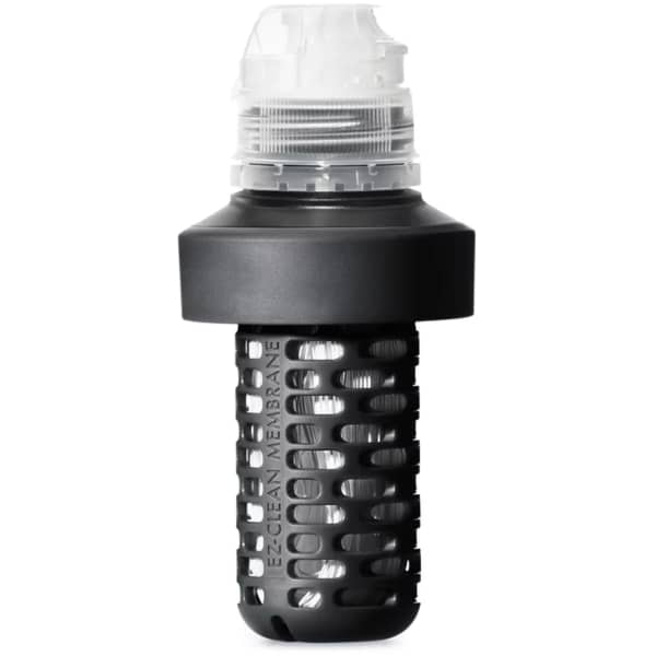 Gourde filtrante KATADYN BEFREE TACTICAL LINE - CARTOUCHE DE RECHANGE