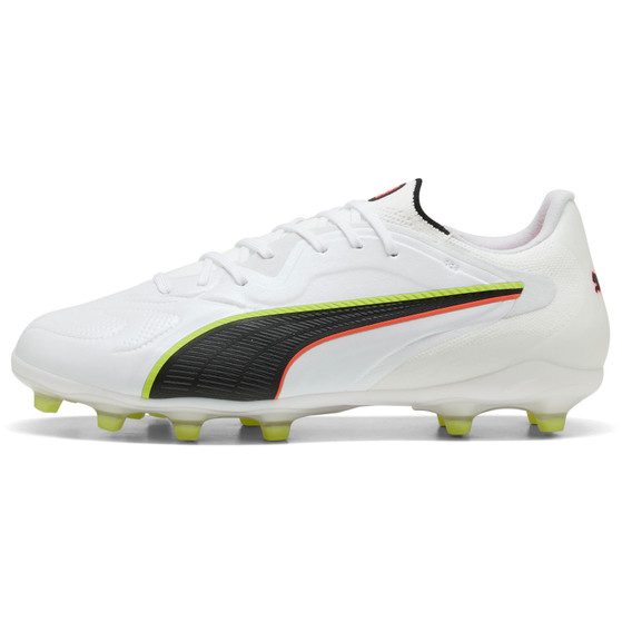 Puma King 20 Pro FG/AG
