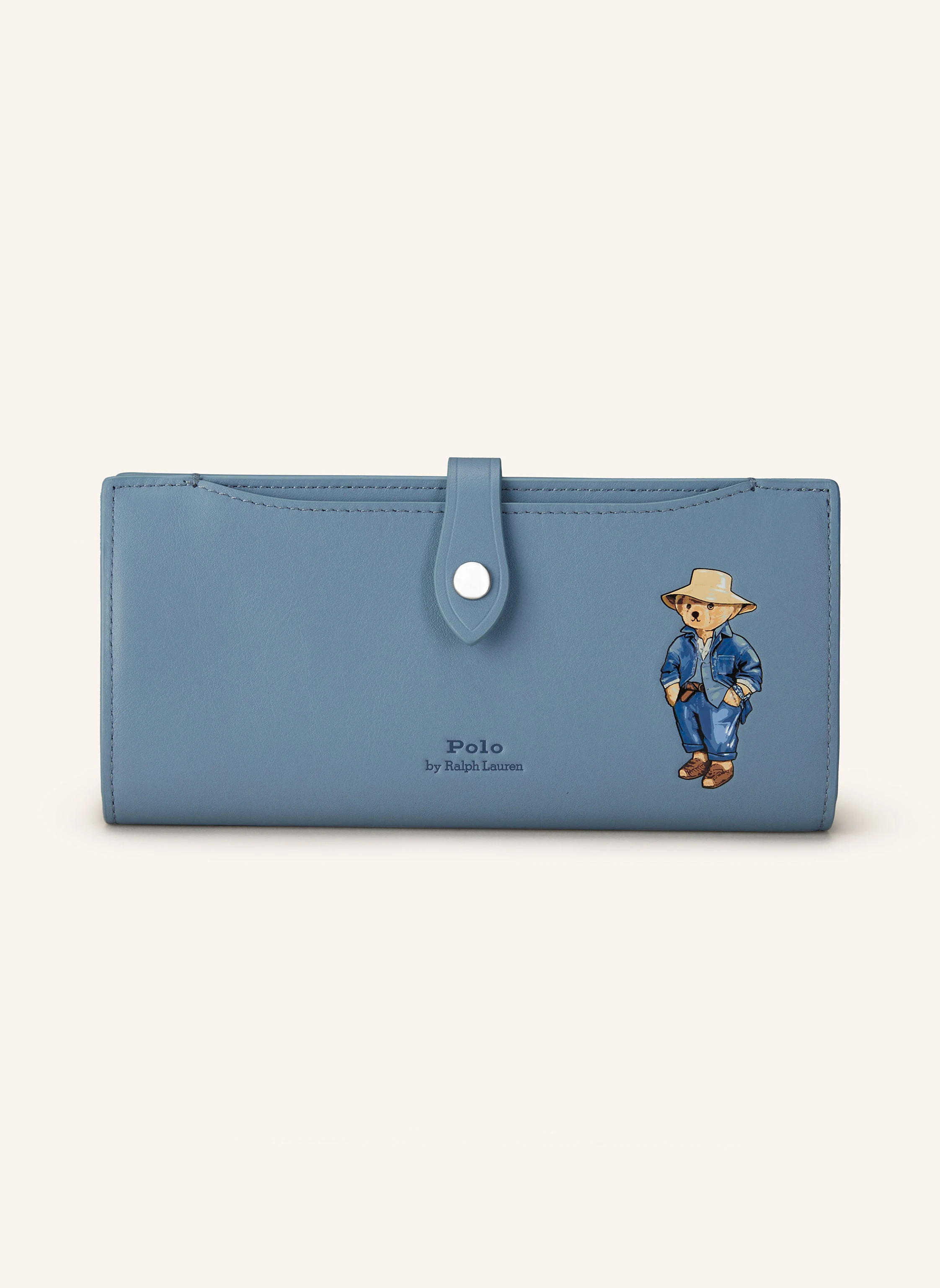 POLO RALPH LAUREN Geldbörse