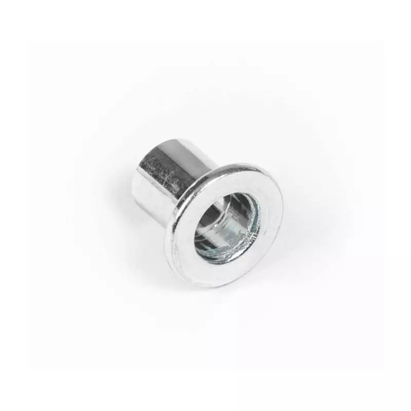 visserie roller POWERSLIDE Frame Spacer Breeze