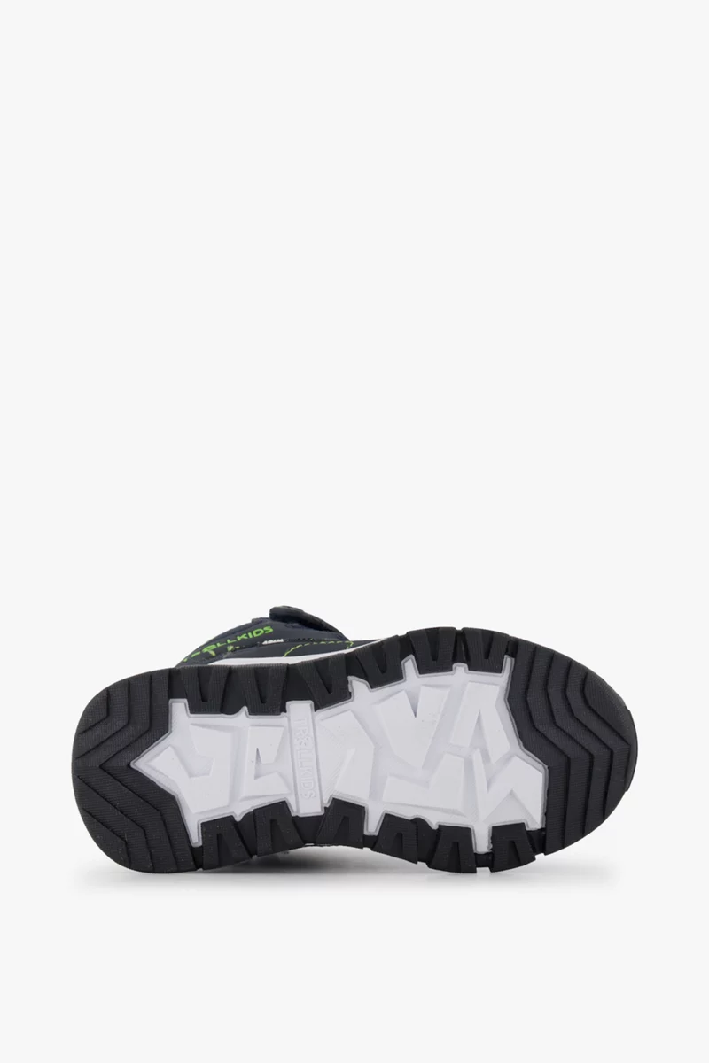 Trollkids Lofoten XT Kinder Winterboot