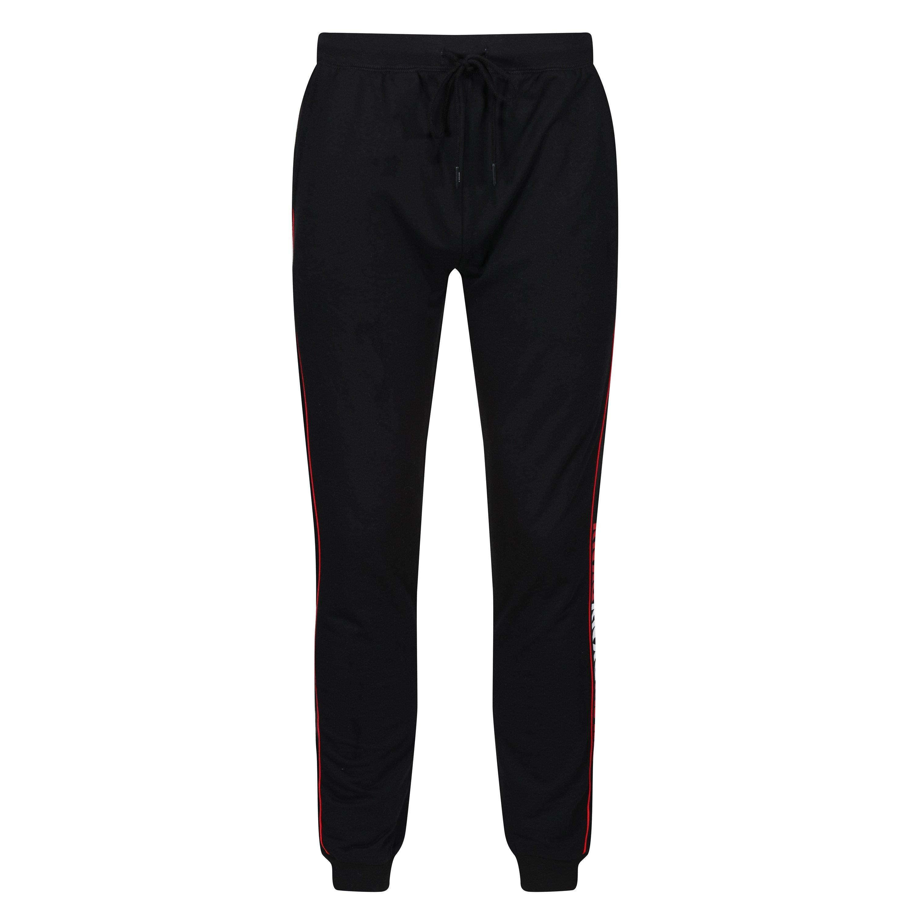 DKNY Lounge Joggers Mens