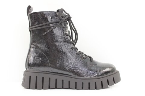 BAGATT Stiefeletten