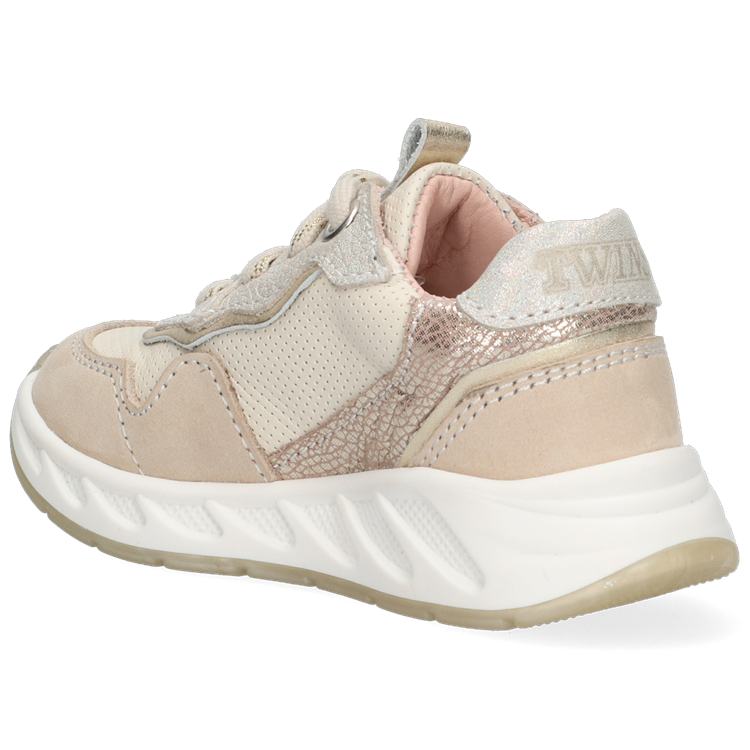 Twins 325107 wijdte 2.5 501 offwhite
