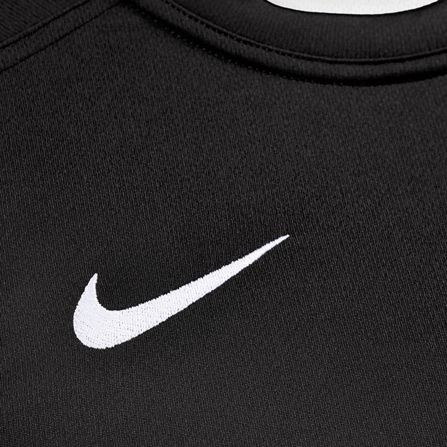 Nike Team Handball Trainingsset Kids
