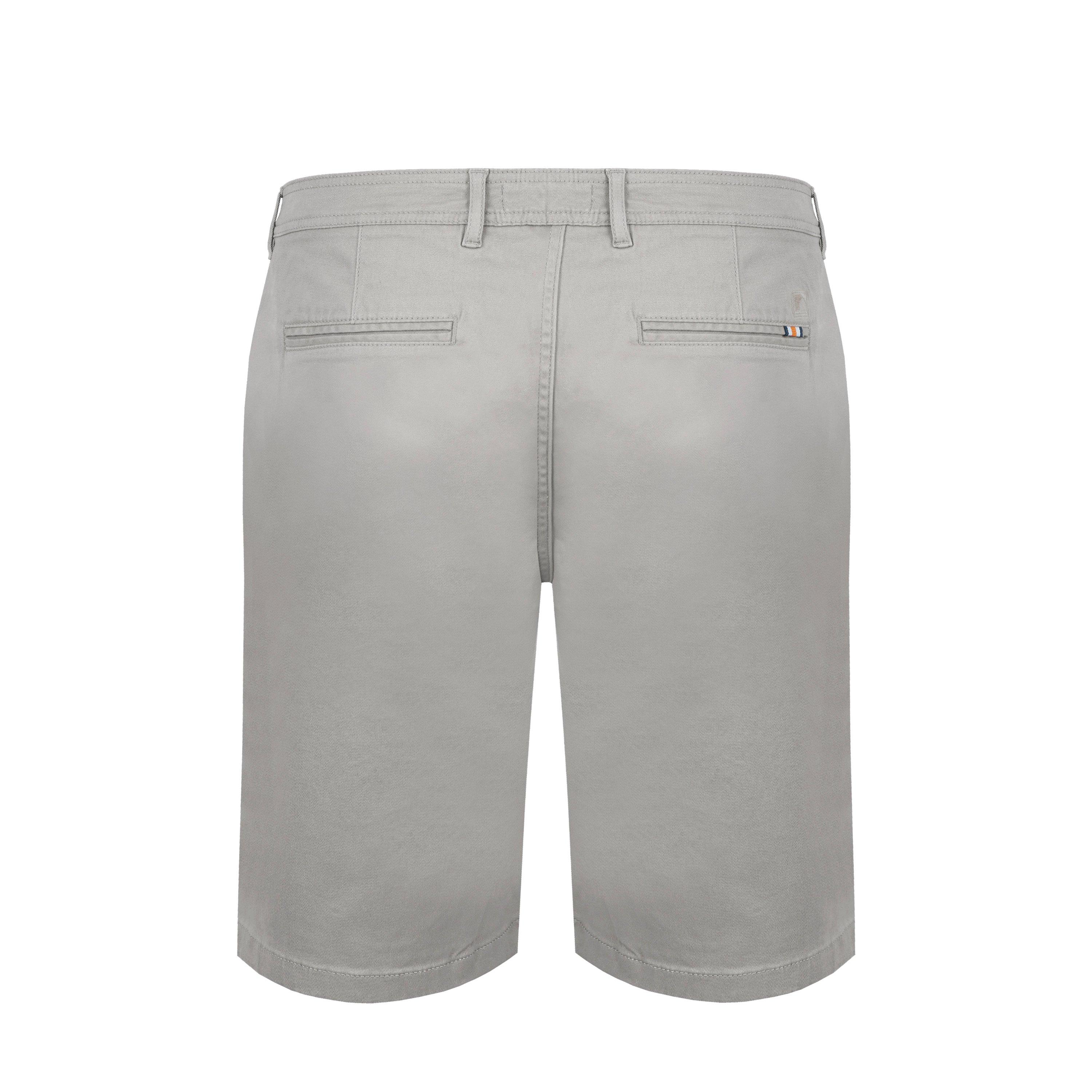 SoulCal Soul Chino Short
