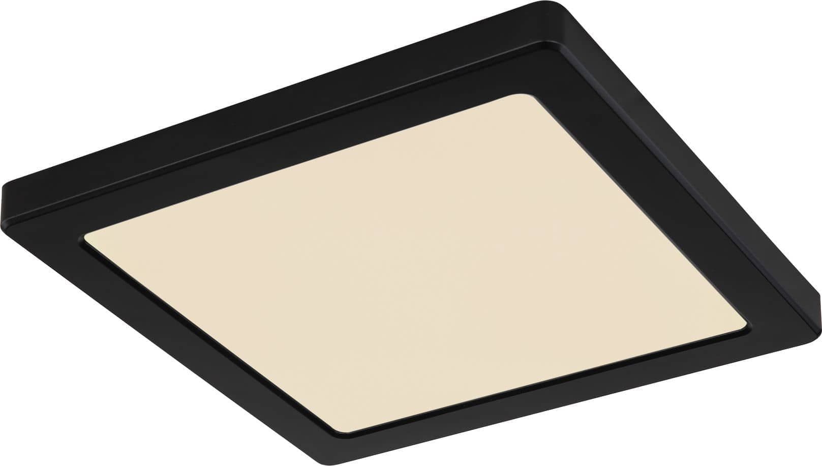 LED-Deckenleuchte 000875246209