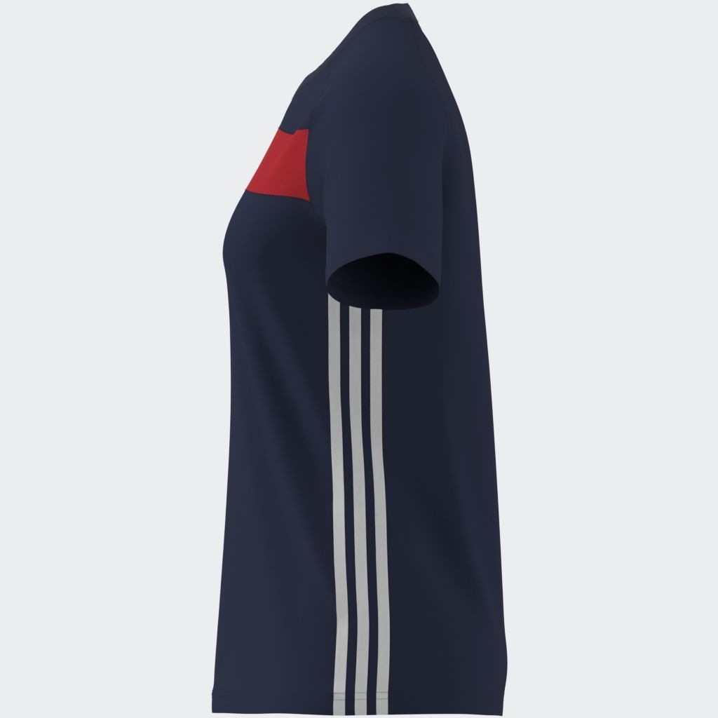 adidas Performance Fussballtrikot »TIRO ES JSY W«