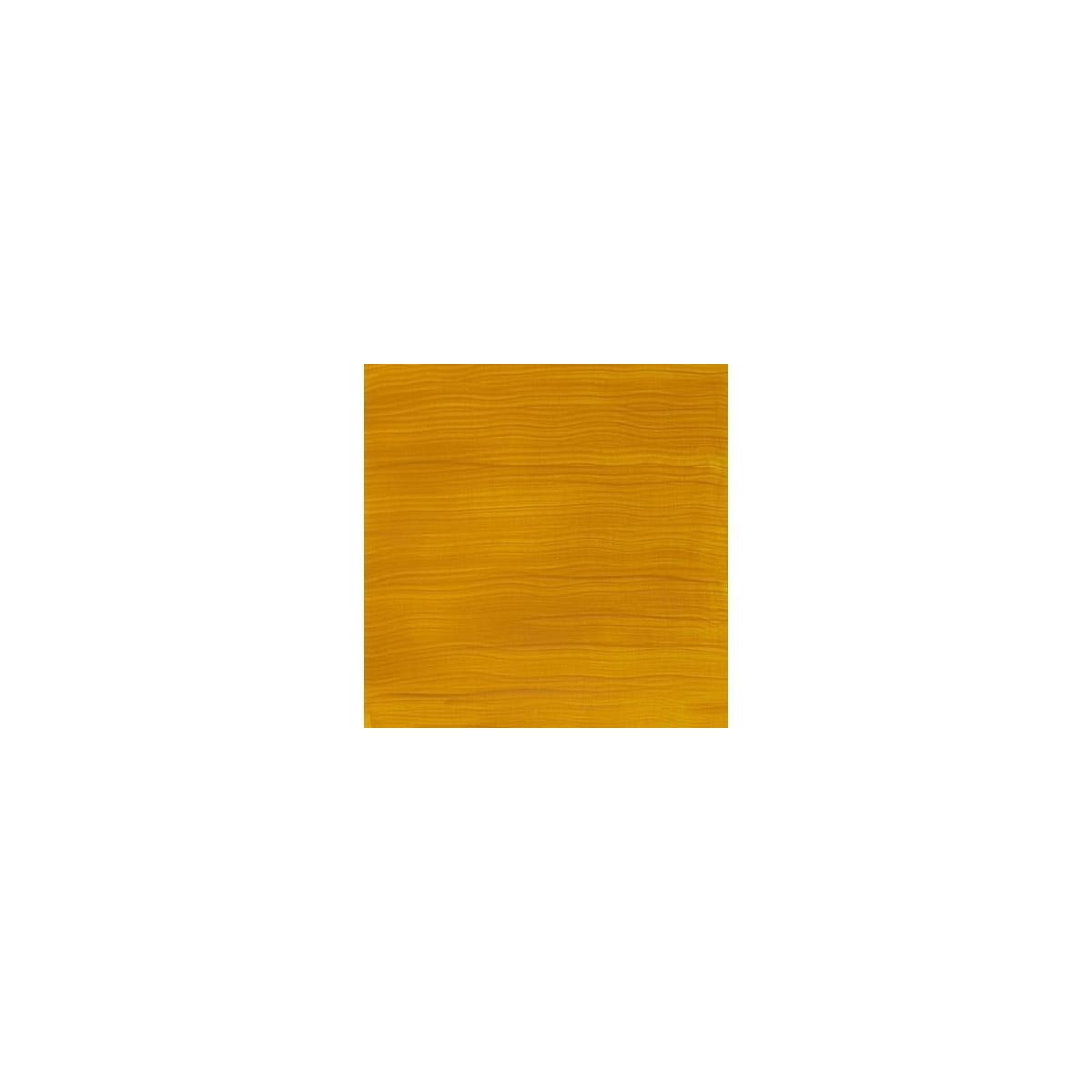Galeria Acrylic 500Ml Trans Yellow 653