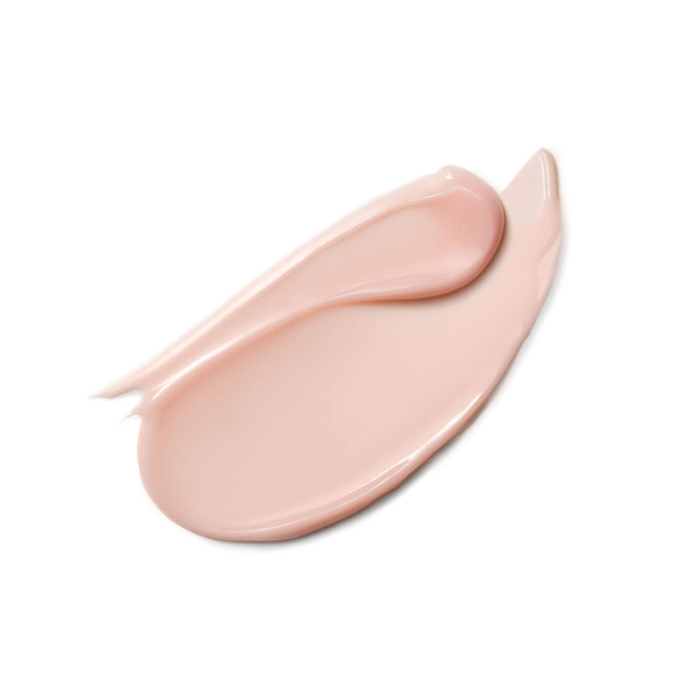 Peter Thomas Roth - Instant FIRMx® Lip Filler 10 ml - Læbepomade