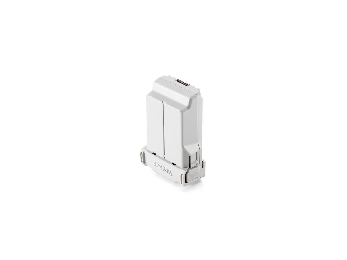 DJI - Mini 4 Pro Intelligent Flight Battery