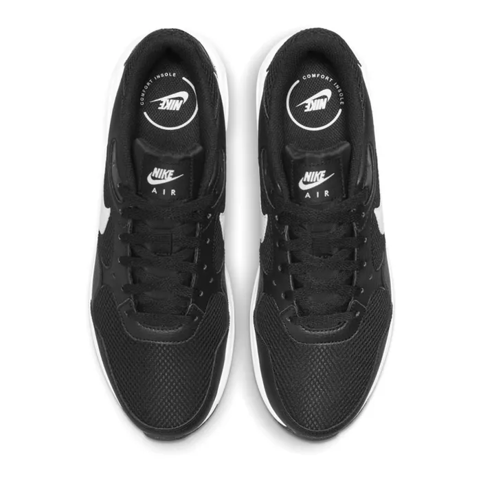 Nike Air Max SC Sneakers Heren