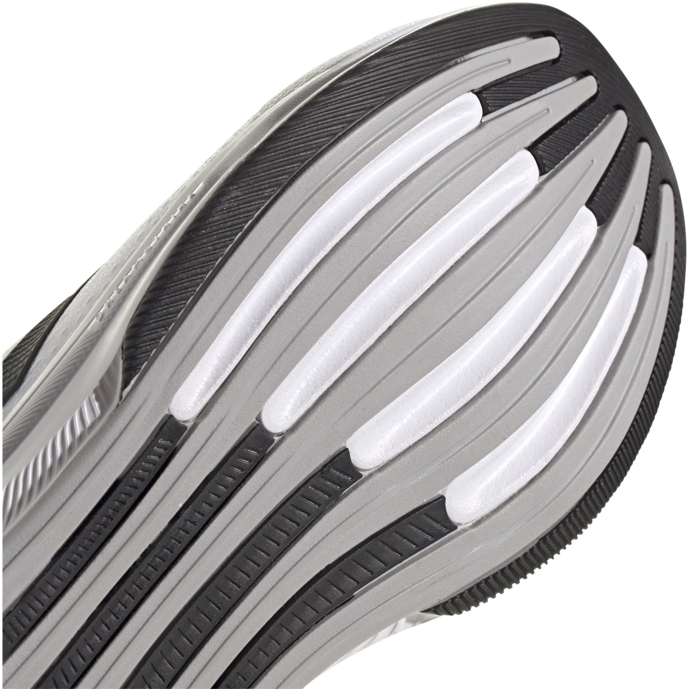 adidas Response Super Shoes
