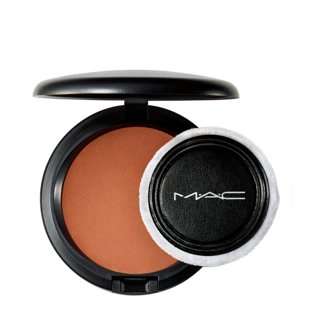 MAC BLOT POWDER BLOT POWDER / PRESSED