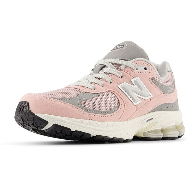 Køb New Balance 2002 Kids Sneakers Orbit Pink