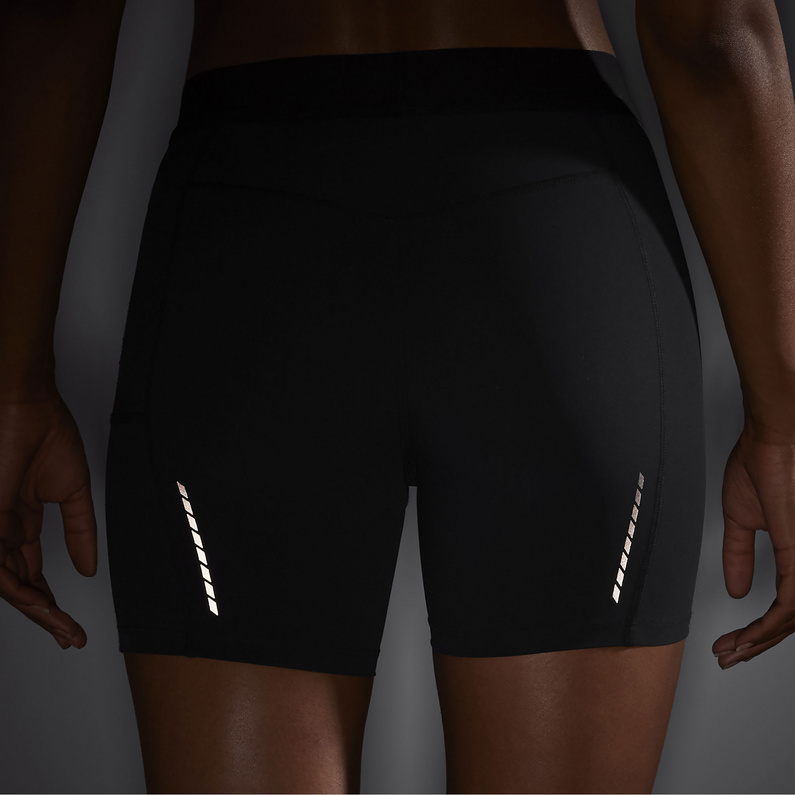 Salomon Damen Sense Aero Shorts