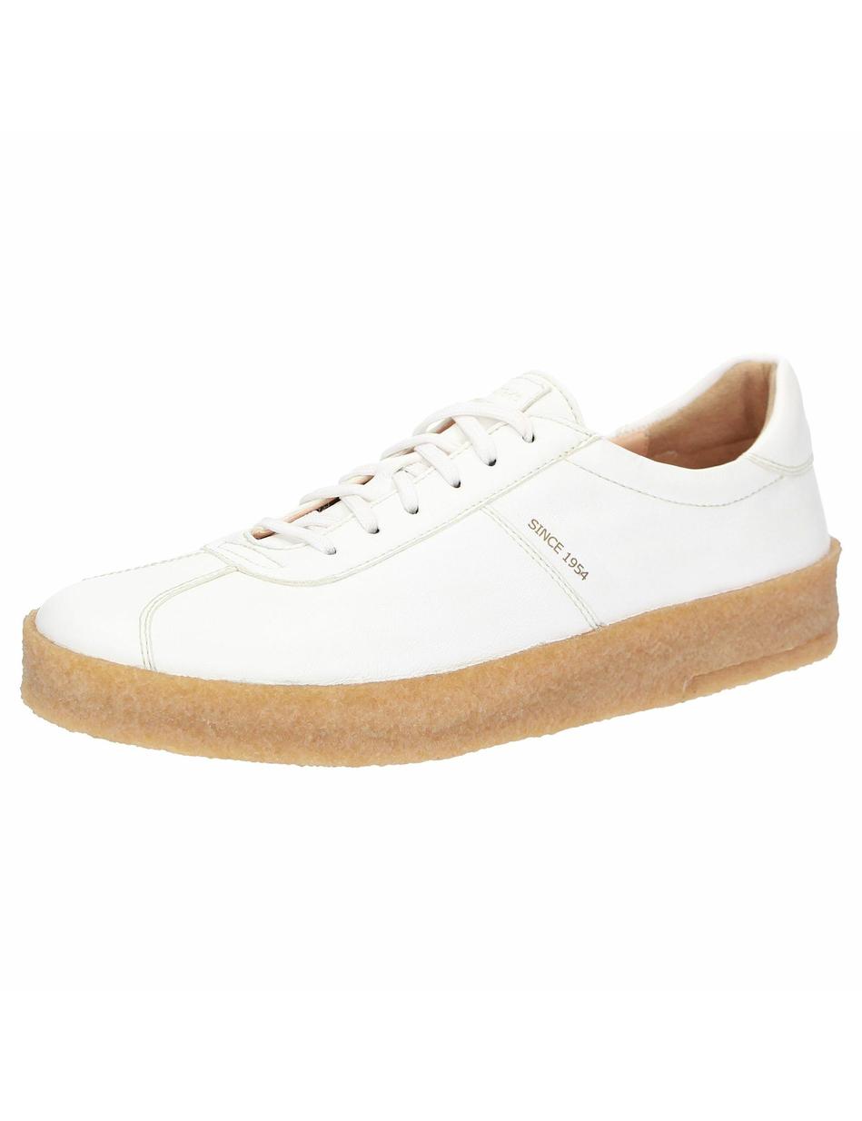 Sneaker Tils grashopper 002