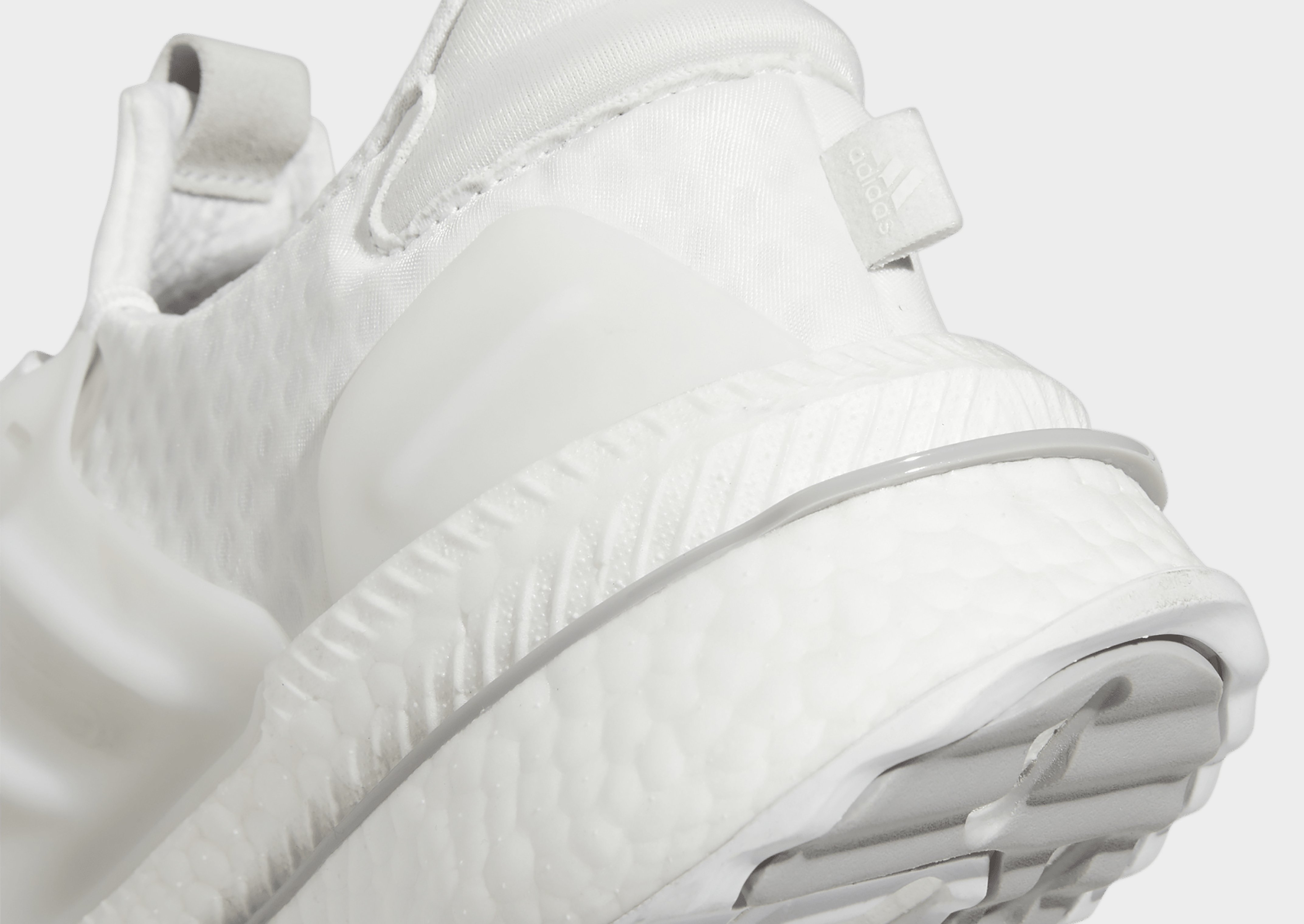 adidas Chaussure X_PLRBOOST