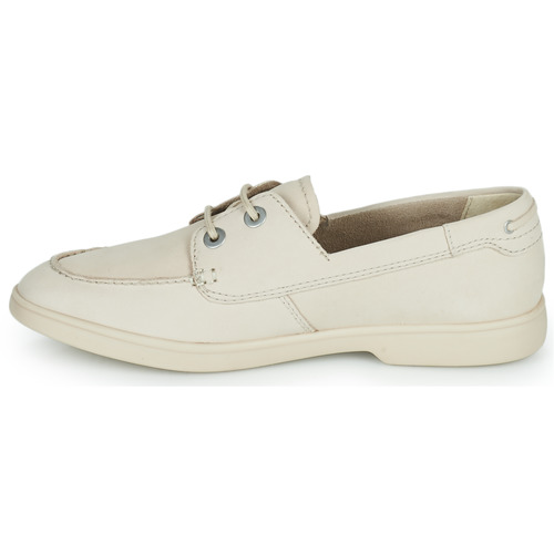 Tamaris -  - Beige