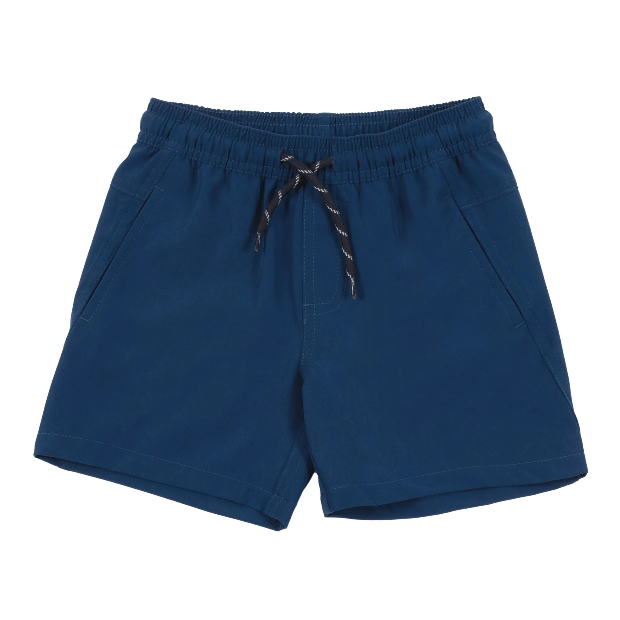 Nanö Bermuda Microfibre Safari 2-6ans