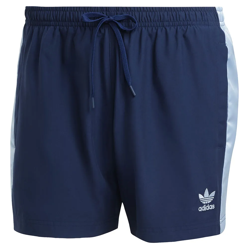 adidas Originals Adicolor 5´´ badeshorts