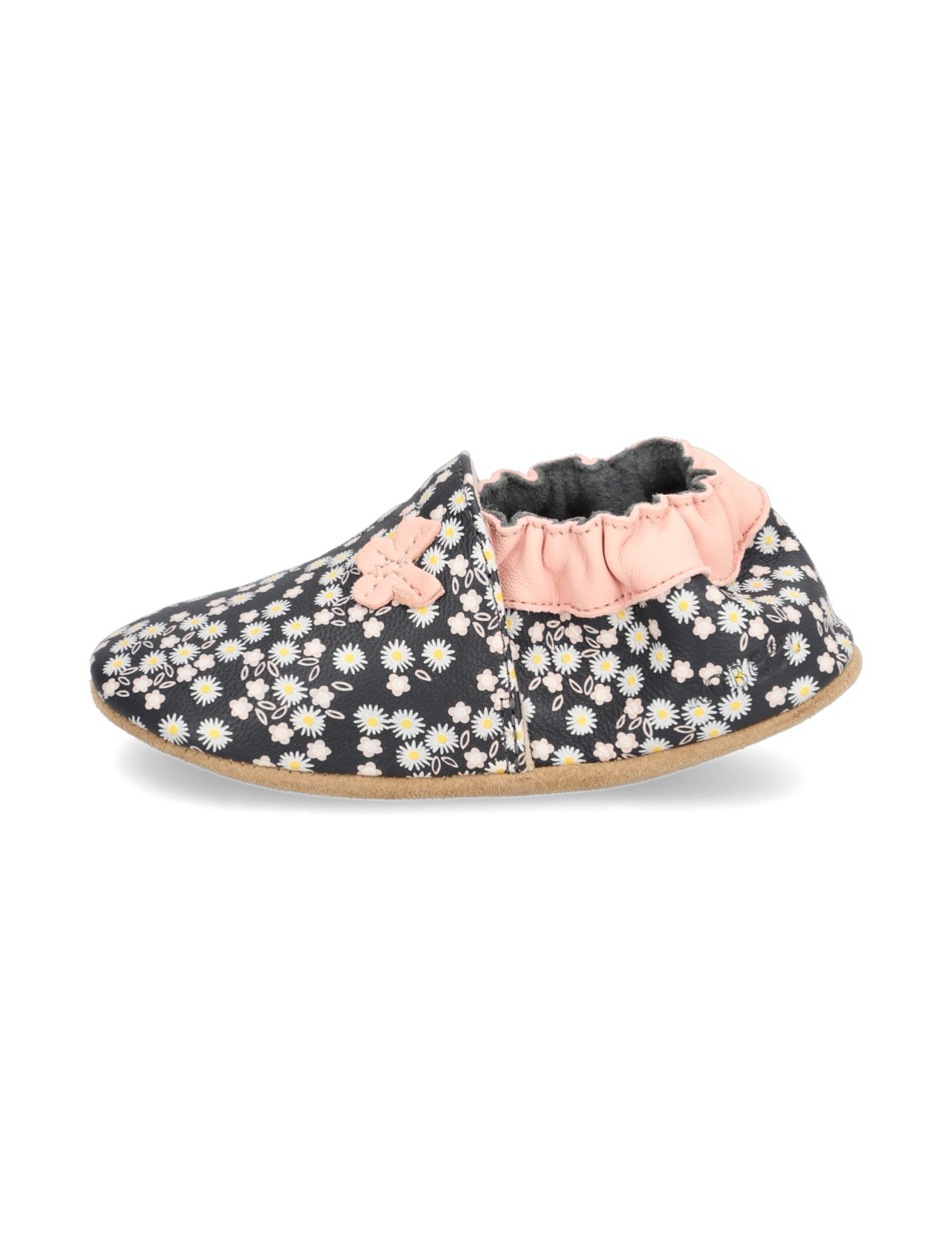 DAISY SUMMER