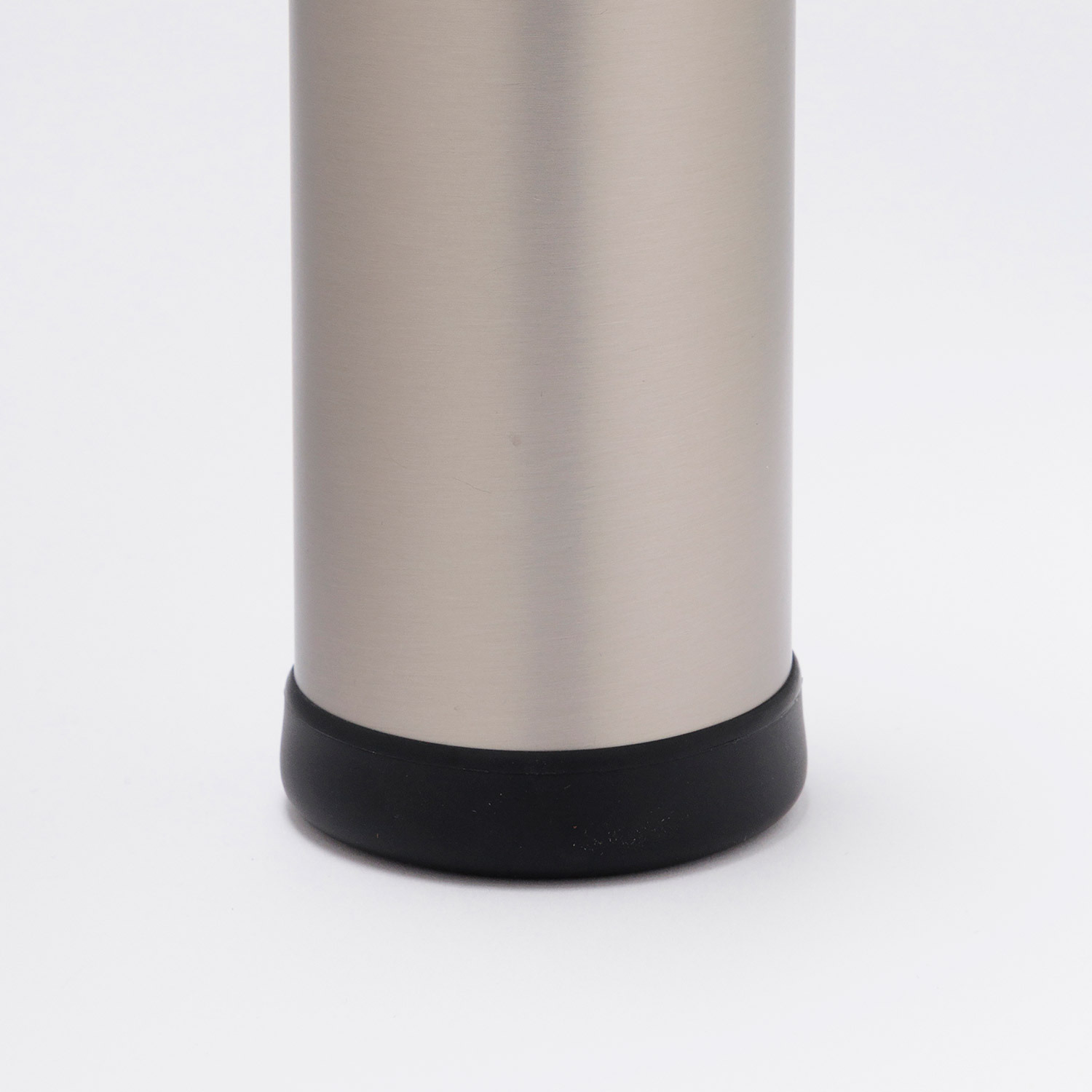 Silicone Bottom Cover Alpine Thermo Bottle 0.5L