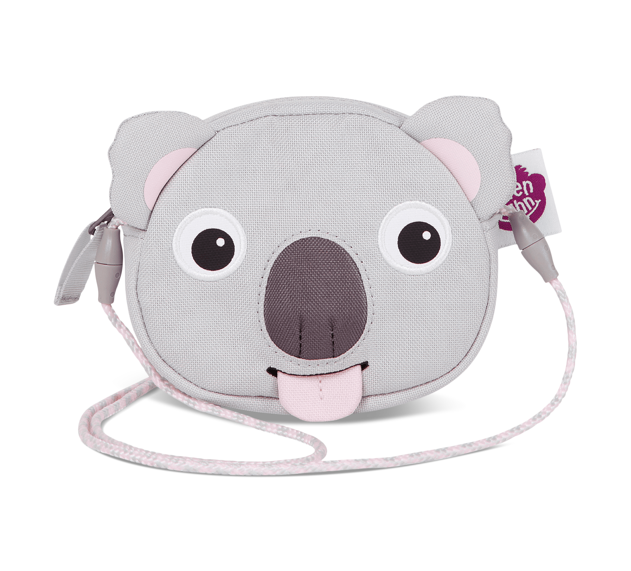 Affenzahn Geldbeutel Koala - Taschen