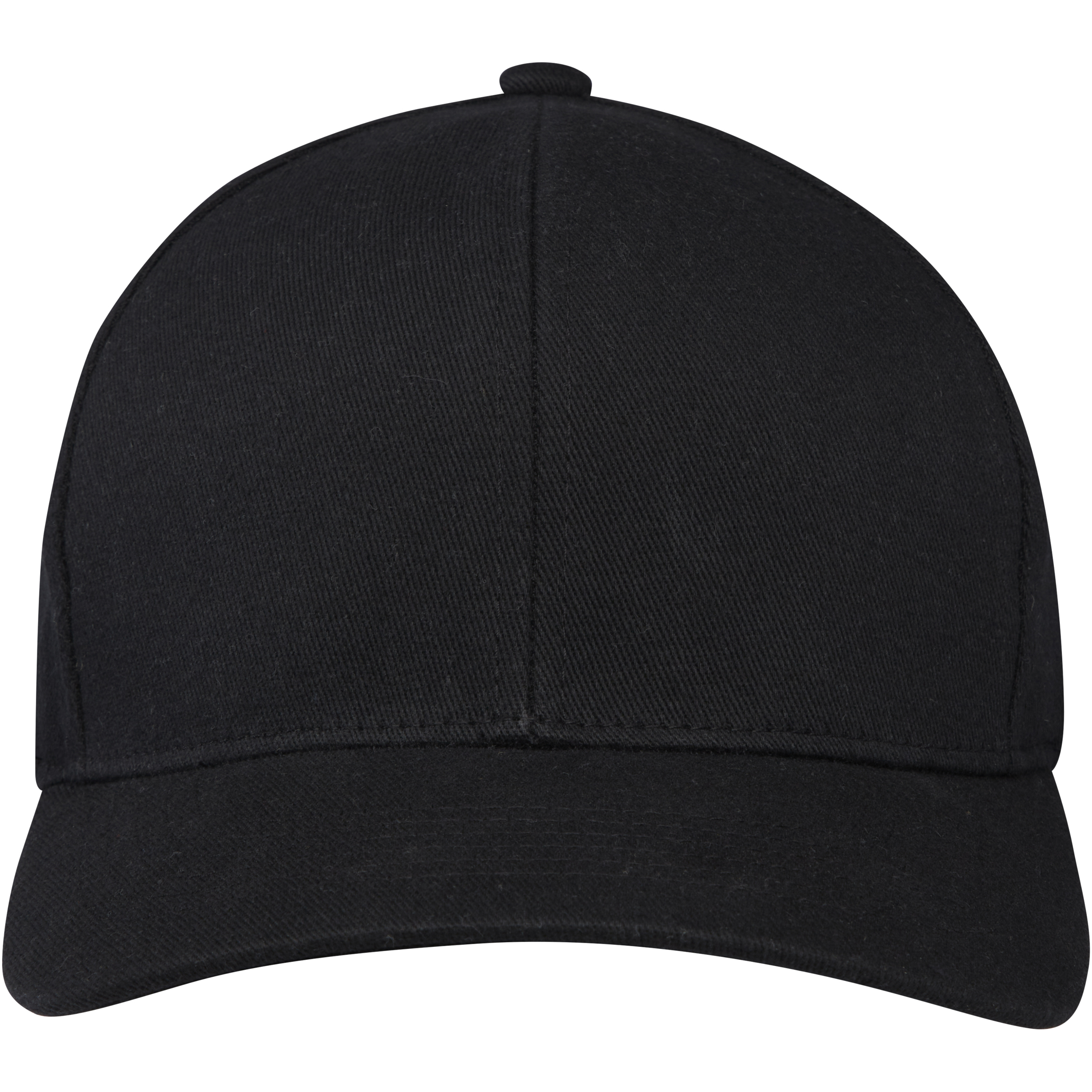 Elevate NXT 37542 - Casquette recyclée Opal Aware™ 6 panneaux