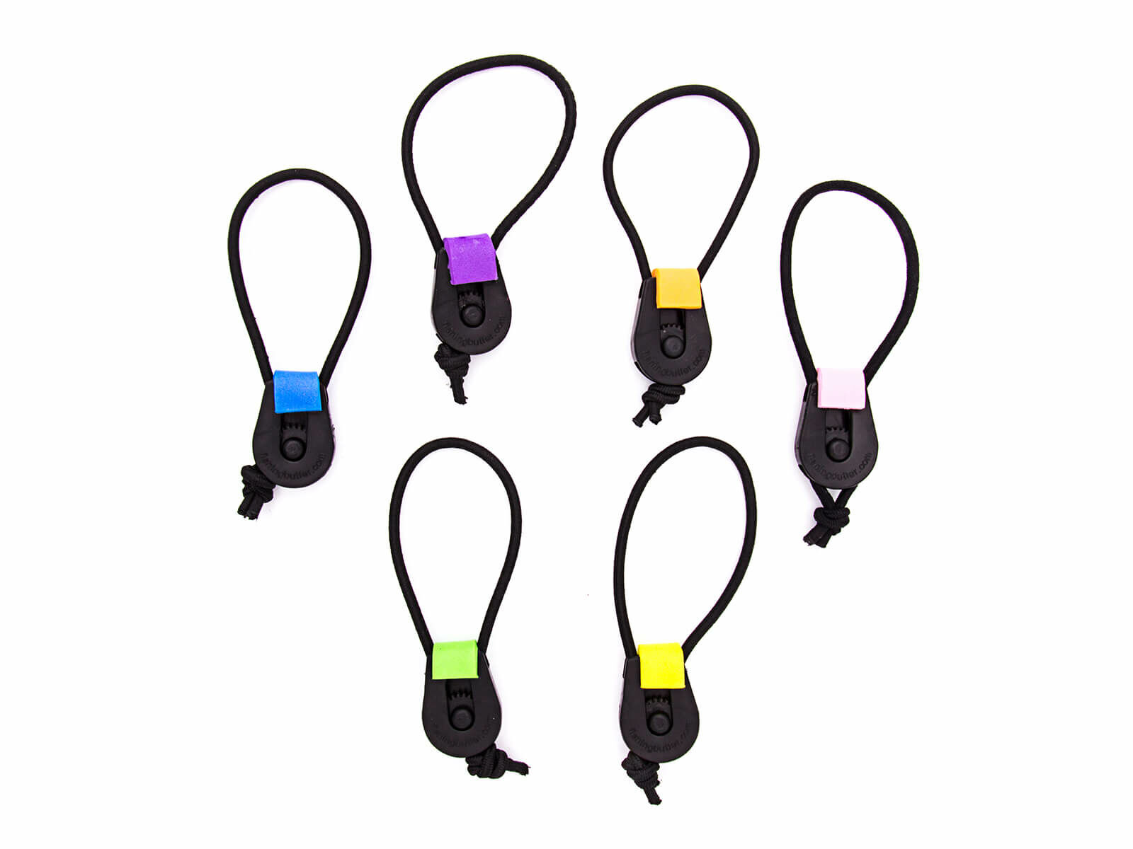 Fishing Butler Small (12